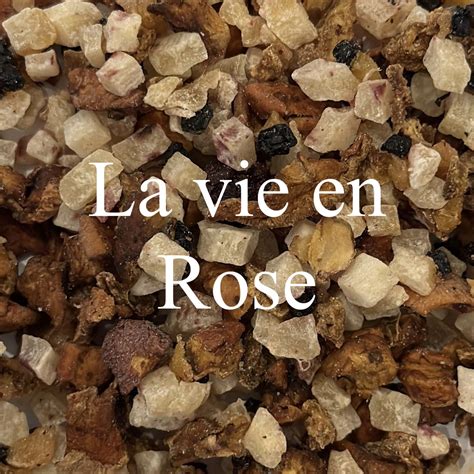is the rose of hermes the la vie en rose.jpg